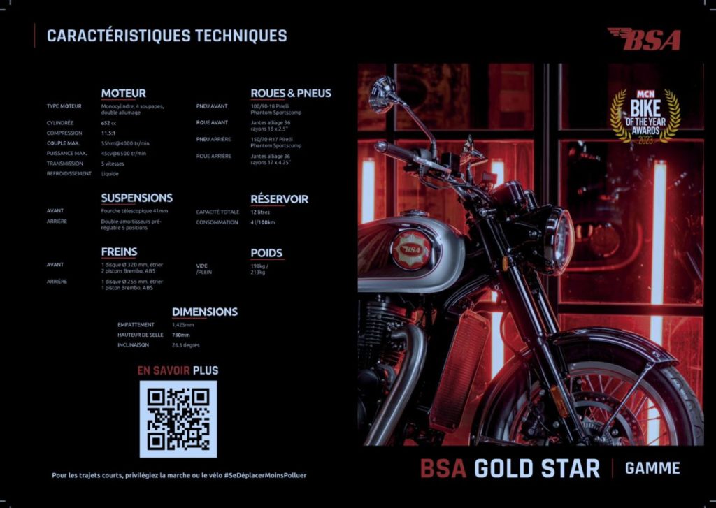 Technique-BSA-2