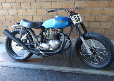 Triumph-Flat-track-1-400x284-1