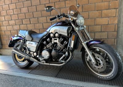 V-max-Egli-400x284-1