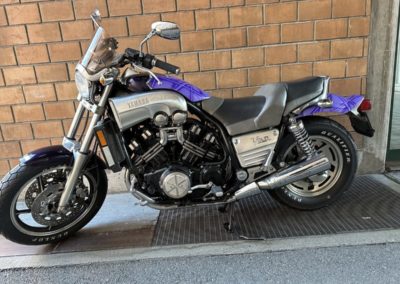Yamaha-V-max-Egli-400x284-1