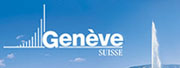 bannieretourisme