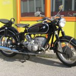 bmw_marinoni-2.jpg