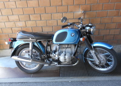 bmw_r75.2-1-400x284-1