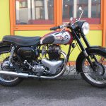 bsa_a_10_01.jpg