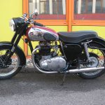 bsa_a_10_02.jpg