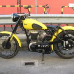 bsa_jaune_01.jpg