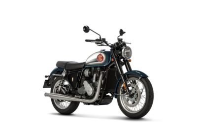 highland1-400x284-1