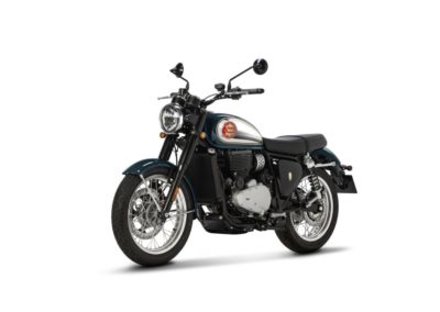 highland2-400x284-1