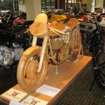 img_4769.jpg