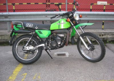 kawa_125_0-1-400x284-1