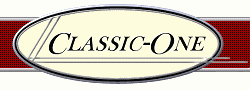 lien_20logo_20classic-one