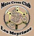 logoclubmeyrinos