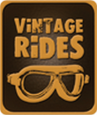 logovintagerides-2