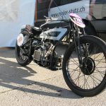 moto_legende_2011_001.jpg