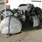 moto_legende_2011_003.jpg
