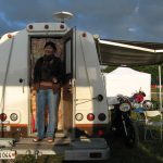 moto_legende_2011_004.jpg