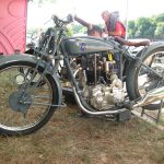 moto_legende_2011_006.jpg