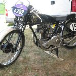 moto_legende_2011_007.jpg