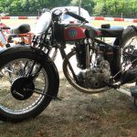 moto_legende_2011_008.jpg