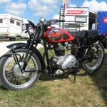 moto_legende_2011_010.jpg