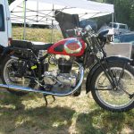 moto_legende_2011_011.jpg