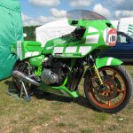 moto_legende_2011_012.jpg