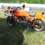 moto_legende_2011_014.jpg