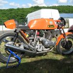 moto_legende_2011_015.jpg
