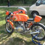 moto_legende_2011_016.jpg