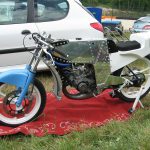 moto_legende_2011_017.jpg
