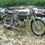 moto_legende_2011_018.jpg