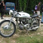 moto_legende_2011_019.jpg