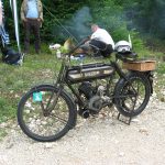 moto_legende_2011_020.jpg