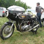 moto_legende_2011_021.jpg