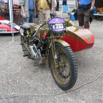 moto_legende_2011_022.jpg