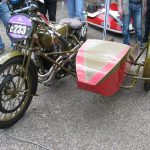 moto_legende_2011_023.jpg