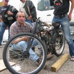 moto_legende_2011_024.jpg