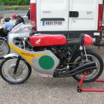 moto_legende_2011_025.jpg