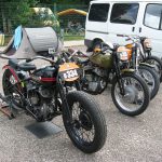 moto_legende_2011_026.jpg