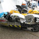 moto_legende_2011_027.jpg