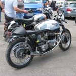 moto_legende_2011_028.jpg