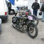 moto_legende_2011_029.jpg