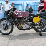 moto_legende_2011_030.jpg