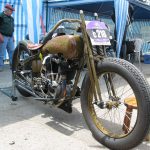 moto_legende_2011_031.jpg