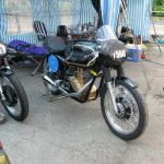 moto_legende_2011_032.jpg