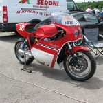 moto_legende_2011_033.jpg
