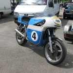 moto_legende_2011_034.jpg