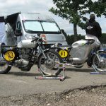 moto_legende_2011_035.jpg