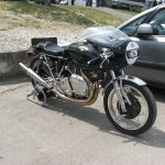 moto_legende_2011_036-2.jpg