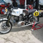 moto_legende_2011_038.jpg